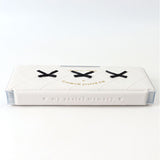 ペンケース 小学生 通販 筆箱 筆入れ ソフトペンケース ソフト ふでばこ 女の子 女子 文房具 文具 入学準備 筆記用具 可愛い おしゃれ 小学校 入学祝い シンプル 新学期 箱型