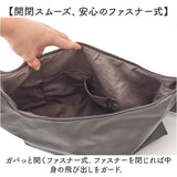 ショルダーバッグ レディース 通販 ワンショルダーバッグ フェイクレザー 斜め掛けバッグ 大容量 レディースバッグ 通勤 通学 おしゃれ かわいい シンプル カジュアル マザーバッグ 軽量