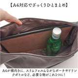 ショルダーバッグ レディース 通販 ワンショルダーバッグ フェイクレザー 斜め掛けバッグ 大容量 レディースバッグ 通勤 通学 おしゃれ かわいい シンプル カジュアル マザーバッグ 軽量