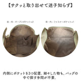 ショルダーバッグ レディース 通販 ワンショルダーバッグ フェイクレザー 斜め掛けバッグ 大容量 レディースバッグ 通勤 通学 おしゃれ かわいい シンプル カジュアル マザーバッグ 軽量
