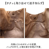 トートバッグ レディース 通販 肩掛けバッグ 大きめ 大容量 手提げバッグ 通勤バッグ バッグ 鞄 かばん フェイクレザー 通勤 通学 マザーバッグ シンプル 軽量 肩掛け 女性 大人