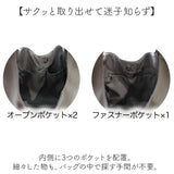 ショルダーバッグ レディース 通販 斜め掛けバッグ ワンショルダーバッグ トートバッグ フェイクレザー 大容量 マザーバッグ 肩掛け 通勤 通学 レディースバッグ シンプル カジュアル