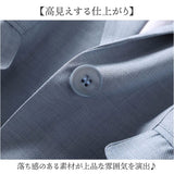 テーラードジャケット レディース 通販 スーツジャケット ジャケット アウター 上着 レディースジャケット ビジネスジャケット 七分袖 襟 えり オフィスカジュアル きれいめ シンプル