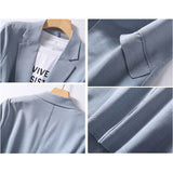 テーラードジャケット レディース 通販 スーツジャケット ジャケット アウター 上着 レディースジャケット ビジネスジャケット 七分袖 襟 えり オフィスカジュアル きれいめ シンプル