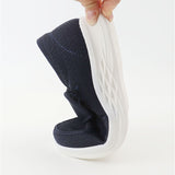 スリッポン スニーカー 通販 ローカットシューズ カジュアルシューズ 運動靴 靴 シューズ くつ 室内履き 室内 外履き 室外 ローカット カジュアル ウォーキング 履きやすい 歩きやすい