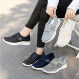 スリッポン スニーカー 通販 ローカットシューズ カジュアルシューズ 運動靴 靴 シューズ くつ 室内履き 室内 外履き 室外 ローカット カジュアル ウォーキング 履きやすい 歩きやすい