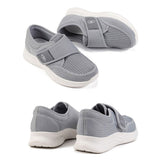 スリッポン スニーカー 通販 ローカットシューズ カジュアルシューズ 運動靴 靴 シューズ くつ 室内履き 室内 外履き 室外 ローカット カジュアル ウォーキング 履きやすい 歩きやすい