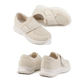 スリッポン スニーカー 通販 ローカットシューズ カジュアルシューズ 運動靴 靴 シューズ くつ 室内履き 室内 外履き 室外 ローカット カジュアル ウォーキング 履きやすい 歩きやすい