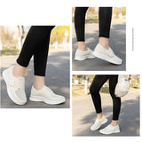 スリッポン スニーカー 通販 ローカットシューズ カジュアルシューズ 運動靴 靴 シューズ くつ 室内履き 室内 外履き 室外 ローカット カジュアル ウォーキング 履きやすい 歩きやすい