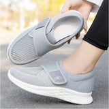 スリッポン スニーカー 通販 ローカットシューズ カジュアルシューズ 運動靴 靴 シューズ くつ 室内履き 室内 外履き 室外 ローカット カジュアル ウォーキング 履きやすい 歩きやすい