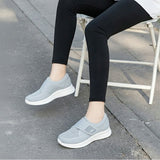 スリッポン スニーカー 通販 ローカットシューズ カジュアルシューズ 運動靴 靴 シューズ くつ 室内履き 室内 外履き 室外 ローカット カジュアル ウォーキング 履きやすい 歩きやすい