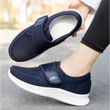 スリッポン スニーカー 通販 ローカットシューズ カジュアルシューズ 運動靴 靴 シューズ くつ 室内履き 室内 外履き 室外 ローカット カジュアル ウォーキング 履きやすい 歩きやすい