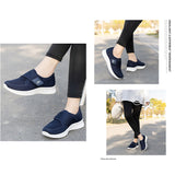 スリッポン スニーカー 通販 ローカットシューズ カジュアルシューズ 運動靴 靴 シューズ くつ 室内履き 室内 外履き 室外 ローカット カジュアル ウォーキング 履きやすい 歩きやすい