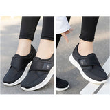 スリッポン スニーカー 通販 ローカットシューズ カジュアルシューズ 運動靴 靴 シューズ くつ 室内履き 室内 外履き 室外 ローカット カジュアル ウォーキング 履きやすい 歩きやすい