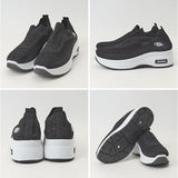 厚底スニーカー おしゃれ レディース 通販 スニーカー 厚底 靴 シューズ 厚底シューズ カジュアル スポーツ ウォーキングシューズ レディースシューズ 運動 ランニングシューズ