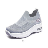 厚底スニーカー おしゃれ レディース 通販 スニーカー 厚底 靴 シューズ 厚底シューズ カジュアル スポーツ ウォーキングシューズ レディースシューズ 運動 ランニングシューズ