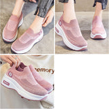 厚底スニーカー おしゃれ レディース 通販 スニーカー 厚底 靴 シューズ 厚底シューズ カジュアル スポーツ ウォーキングシューズ レディースシューズ 運動 ランニングシューズ