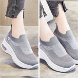 厚底スニーカー おしゃれ レディース 通販 スニーカー 厚底 靴 シューズ 厚底シューズ カジュアル スポーツ ウォーキングシューズ レディースシューズ 運動 ランニングシューズ