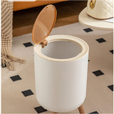 ゴミ箱 ふた付き 通販 ごみ箱 ダストボックス 蓋付きゴミ箱 ふた付きゴミ箱 蓋付きごみ箱 ふた付きごみ箱 木目調ゴミ箱 キッチン リビング 蓋付き フタ付き 木目調 脚付き ワンタッチ