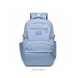 リュック 女の子 スクールバッグ 通販 キッズ 子ども リュックサック 大容量 小学生 ジュニア 遠足 ノートpc 通学 バッグ かばん おしゃれ 可愛い a4 キッズリュック 中学生 高学年 軽量