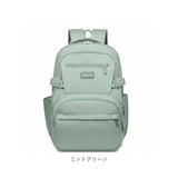 リュック 女の子 スクールバッグ 通販 キッズ 子ども リュックサック 大容量 小学生 ジュニア 遠足 ノートpc 通学 バッグ かばん おしゃれ 可愛い a4 キッズリュック 中学生 高学年 軽量