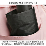 リュック 女の子 スクールバッグ 通販 キッズ 子ども リュックサック 大容量 小学生 ジュニア 遠足 ノートpc 通学 バッグ かばん おしゃれ 可愛い a4 キッズリュック 中学生 高学年 軽量