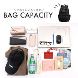リュック キッズ スクールバッグ 通販 女の子 子ども リュックサック 大容量 可愛い a4 遠足 タブレット 通学 バッグ 小学生 ジュニア かばん おしゃれ バックパック デイパック