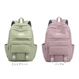 リュック キッズ スクールバッグ 通販 女の子 子ども リュックサック 大容量 可愛い a4 遠足 タブレット 通学 バッグ 小学生 ジュニア かばん おしゃれ バックパック デイパック