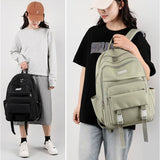 リュック キッズ スクールバッグ 通販 女の子 子ども リュックサック 大容量 可愛い a4 遠足 タブレット 通学 バッグ 小学生 ジュニア かばん おしゃれ バックパック デイパック