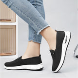 スニーカー 軽い 通販 レディース おしゃれ 靴 シューズ スリッポン 通気性 可愛い 軽量 運動 ウォーキング スポーツ ジム フィットネス 歩きやすい レディーススニーカー 通勤 仕事