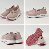 スニーカー 軽い 通販 レディース おしゃれ 靴 シューズ スリッポン 通気性 可愛い 軽量 運動 ウォーキング スポーツ ジム フィットネス 歩きやすい レディーススニーカー 通勤 仕事