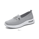 スニーカー 軽い 通販 レディース おしゃれ 靴 シューズ スリッポン 通気性 可愛い 軽量 運動 ウォーキング スポーツ ジム フィットネス 歩きやすい レディーススニーカー 通勤 仕事