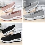 スニーカー 軽い 通販 レディース おしゃれ 靴 シューズ スリッポン 通気性 可愛い 軽量 運動 ウォーキング スポーツ ジム フィットネス 歩きやすい レディーススニーカー 通勤 仕事