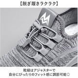 スニーカー レディース スポーツ 通販 靴 シューズ おしゃれ シンプル ハイキング レジャー ジム ウォーキングシューズ 運動 ウォーキング ランニングシューズ フィットネス アウトドア