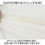 ブラウス キッズ 通販 キッズブラウス 長袖 子供服 シャツ フォーマルブラウス フォーマル 長袖ブラウス フリル付き トップス かわいい カワイイ おしゃれ 発表会 演奏会 七五三 お出掛け