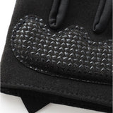 手袋 トレーニング 指なし 通販 トレーニンググローブ 筋トレグローブ スポーツグローブ ジムグローブ ジム手袋 トレーニング手袋 懸垂グリップ ミニ ハーフ 滑り止め メンズ レディース