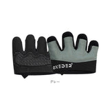 手袋 トレーニング 指なし 通販 トレーニンググローブ 筋トレグローブ スポーツグローブ ジムグローブ ジム手袋 トレーニング手袋 懸垂グリップ ミニ ハーフ 滑り止め メンズ レディース