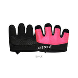 手袋 トレーニング 指なし 通販 トレーニンググローブ 筋トレグローブ スポーツグローブ ジムグローブ ジム手袋 トレーニング手袋 懸垂グリップ ミニ ハーフ 滑り止め メンズ レディース