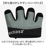 手袋 トレーニング 指なし 通販 トレーニンググローブ 筋トレグローブ スポーツグローブ ジムグローブ ジム手袋 トレーニング手袋 懸垂グリップ ミニ ハーフ 滑り止め メンズ レディース