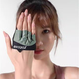 手袋 トレーニング 指なし 通販 トレーニンググローブ 筋トレグローブ スポーツグローブ ジムグローブ ジム手袋 トレーニング手袋 懸垂グリップ ミニ ハーフ 滑り止め メンズ レディース