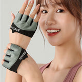 手袋 トレーニング 指なし 通販 トレーニンググローブ 筋トレグローブ スポーツグローブ ジムグローブ ジム手袋 トレーニング手袋 懸垂グリップ ミニ ハーフ 滑り止め メンズ レディース