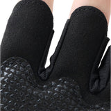 手袋 トレーニング 指なし 通販 トレーニンググローブ 筋トレグローブ スポーツグローブ ジムグローブ ジム手袋 トレーニング手袋 懸垂グリップ ミニ ハーフ 滑り止め メンズ レディース