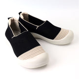 スニーカー レディース 通販 靴 シューズ スリッポン おしゃれ スポーツ ジム 運動 ウォーキング 柔らかい ウォーキングシューズ ランニングシューズ 通気性 ローカット 歩きやすい 通学