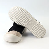 スニーカー レディース 通販 靴 シューズ スリッポン おしゃれ スポーツ ジム 運動 ウォーキング 柔らかい ウォーキングシューズ ランニングシューズ 通気性 ローカット 歩きやすい 通学