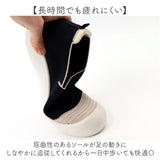 スニーカー レディース 通販 靴 シューズ スリッポン おしゃれ スポーツ ジム 運動 ウォーキング 柔らかい ウォーキングシューズ ランニングシューズ 通気性 ローカット 歩きやすい 通学