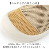 スニーカー レディース 通販 靴 シューズ スリッポン おしゃれ スポーツ ジム 運動 ウォーキング 柔らかい ウォーキングシューズ ランニングシューズ 通気性 ローカット 歩きやすい 通学