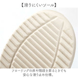 スニーカー レディース 通販 靴 シューズ スリッポン おしゃれ スポーツ ジム 運動 ウォーキング 柔らかい ウォーキングシューズ ランニングシューズ 通気性 ローカット 歩きやすい 通学