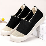 スニーカー レディース 通販 靴 シューズ スリッポン おしゃれ スポーツ ジム 運動 ウォーキング 柔らかい ウォーキングシューズ ランニングシューズ 通気性 ローカット 歩きやすい 通学