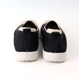 スニーカー レディース 通販 靴 シューズ スリッポン おしゃれ スポーツ ジム 運動 ウォーキング 柔らかい ウォーキングシューズ ランニングシューズ 通気性 ローカット 歩きやすい 通学