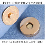スマホポーチ レディース 通販 ショルダー おしゃれ スマホポシェット 大人かわいい スマホ 財布 ショルダーバッグ バック バッグ かわいい スマホショルダー 斜めがけ 肩掛け シンプル